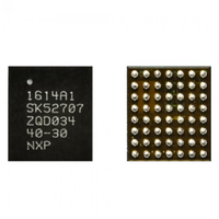 1614A1 IPHONE 12 U2 ENTEGRESİ